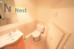 Photo 19- click for photo gallery